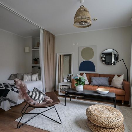 Ettsmart Hotell Sollentuna Dış mekan fotoğraf