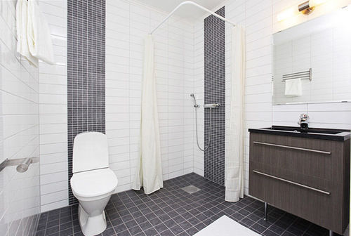 Ettsmart Hotell Sollentuna Dış mekan fotoğraf
