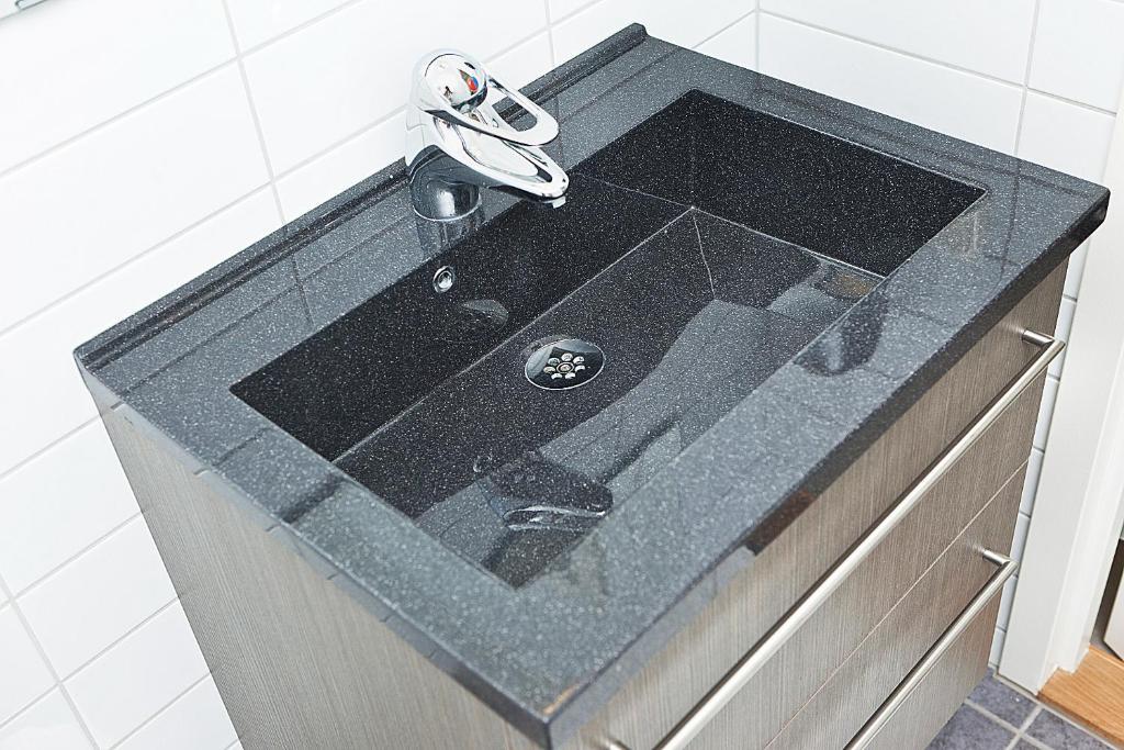 Ettsmart Hotell Sollentuna Dış mekan fotoğraf